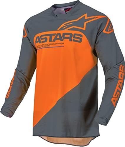 Alpinestars Crosströja Supermatic