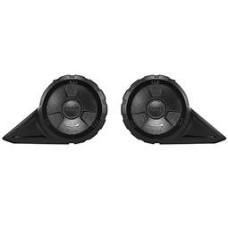 OF616 SIGHT MECHANISM 