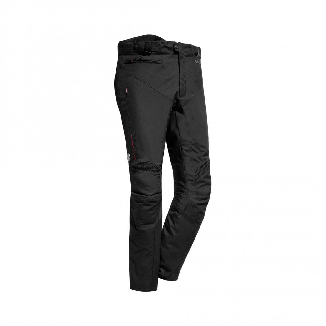 Dane Gore-Tex® Mc-Byxor Thyro Svart