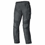 Held Gore-Tex® Laminerat Mc-Byxor Atacama Base Svart