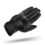 Shima MC Gloves Revolver Black