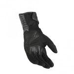 Macna MC Gloves Tempo Black