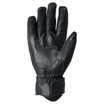 RST MC Gloves Hillberry 2 Black