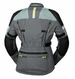 IXS GORE-TEX® Textile MC jacket Adventure