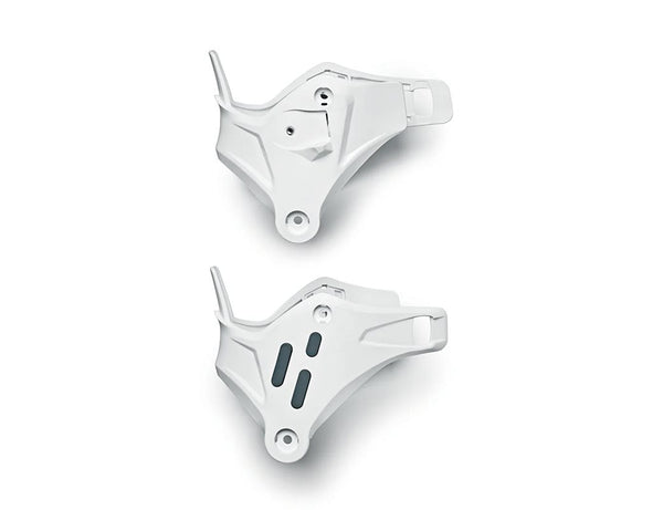 SIDI Reservdel 346 CENTER PIVOT PANEL Vit