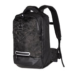 Knox eda rucsac negru