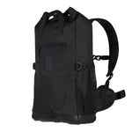 Knox Rucsac Studio Mk3 Negru