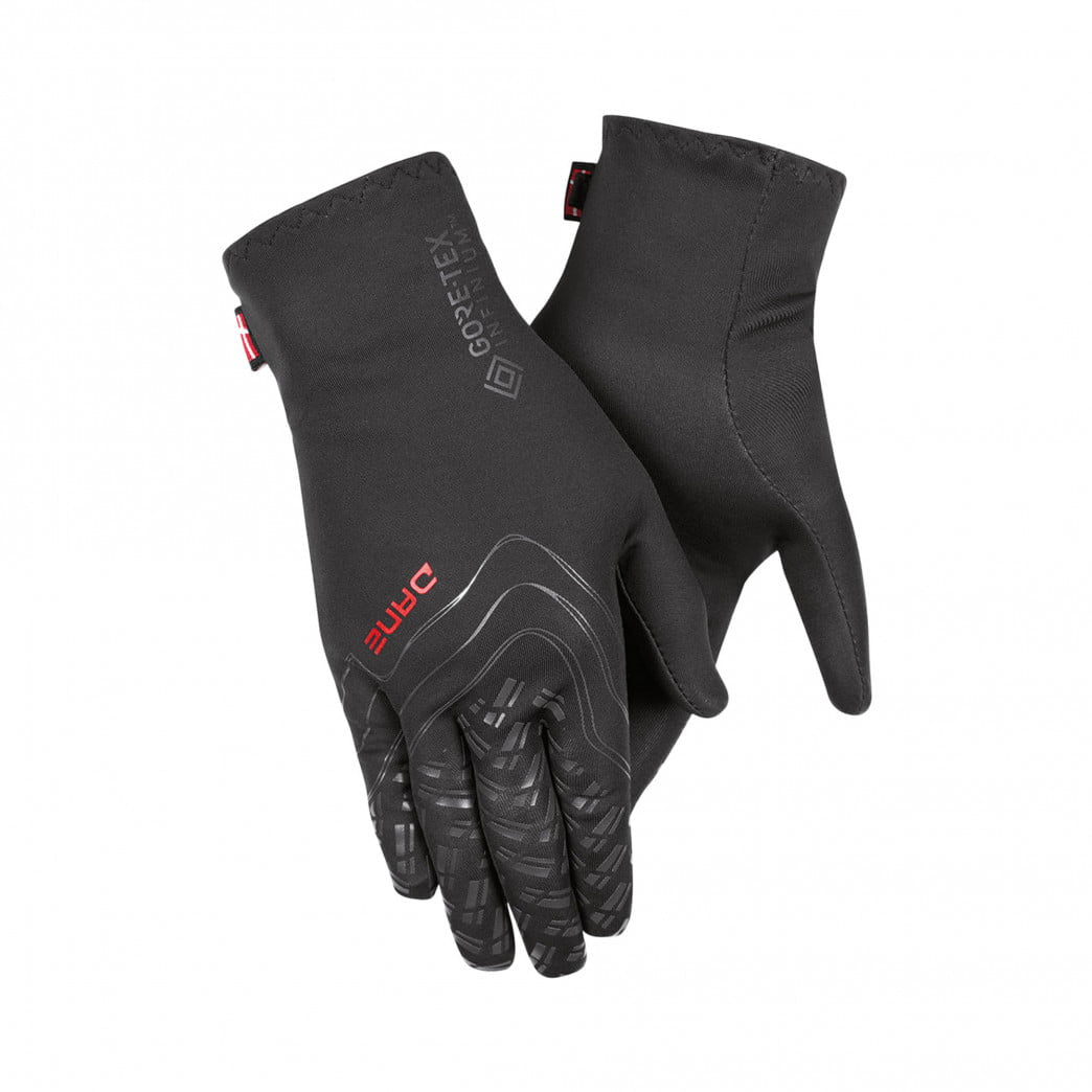 DANE GORE-TEX® is subordinated to MC Gloves Borre