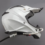 Kriega Handsfree Kit