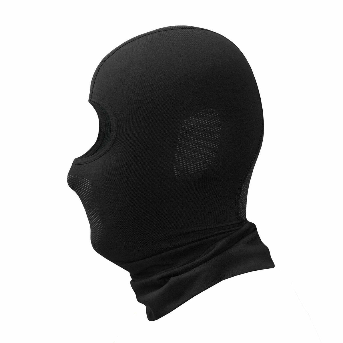 Shima Termoaktiv Balaclava Cooler