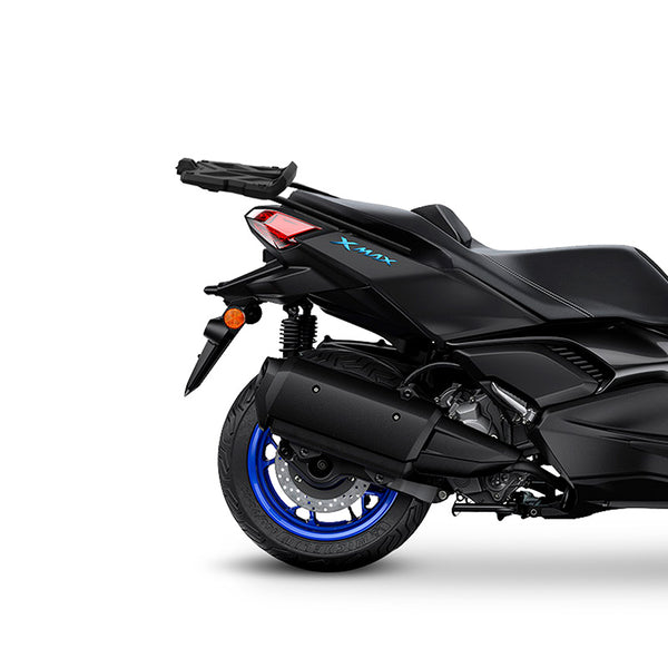 SHAD Top Master Fäste – Yamaha Y0XM33ST