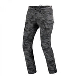 Shima Kevlar Mc-Byxor Giro 2.0 Camo