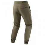 Shima Kevlar Mc-Byxor Joggster Khaki