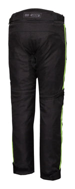 iXS Barn Textil Mc-Byxa ST 1.0