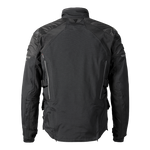 Triumph Gore-Tex® Mc-Jacka Alder Svart