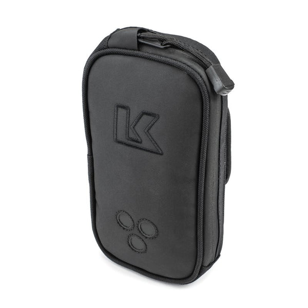 Bag kriega harness pocket xl right