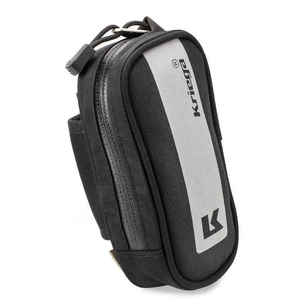 Bag kriega harness pocket