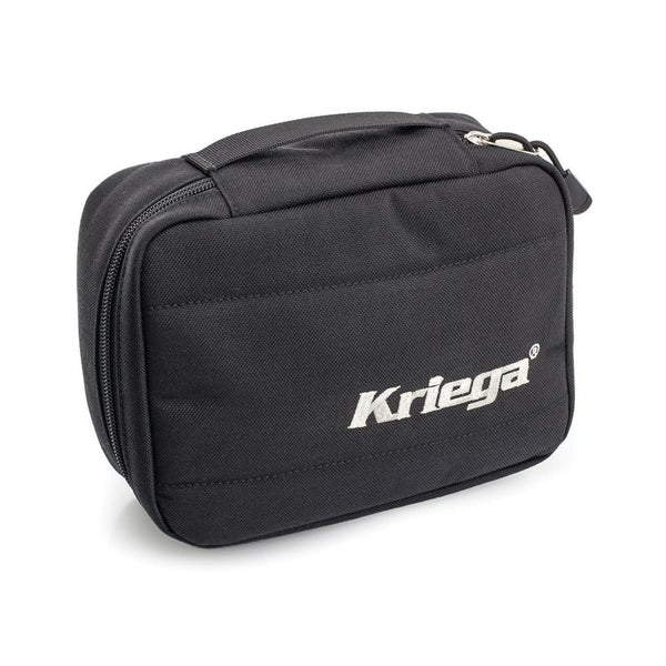 Bag kriega kube organizers xl
