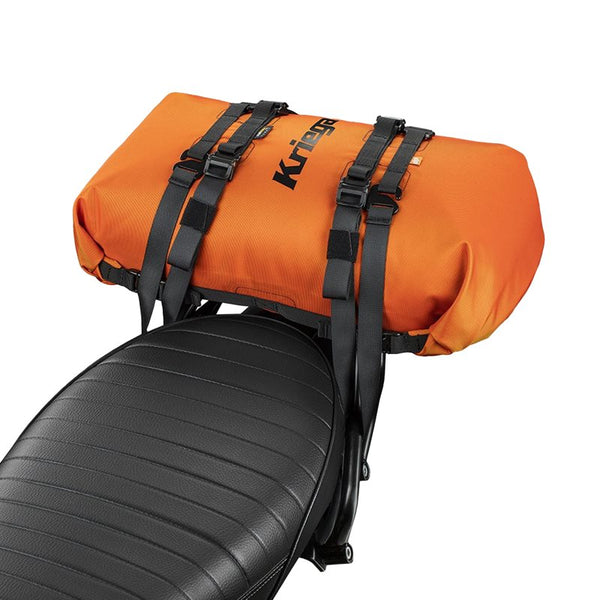 Kriega Rollbag Väska Orange