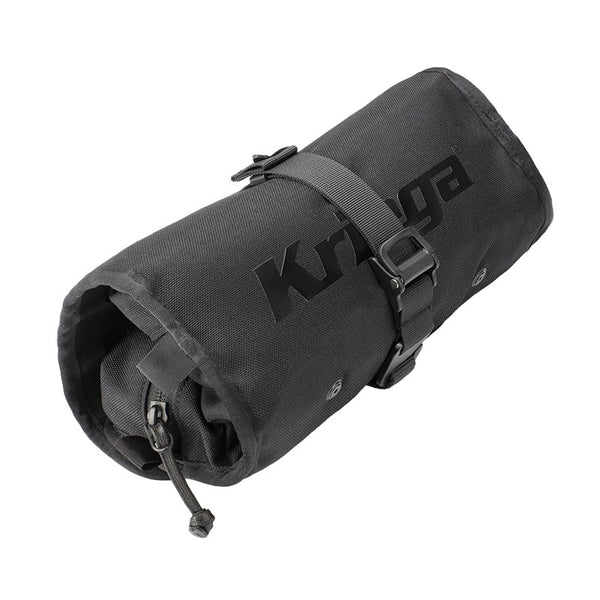Tool bag KRIEGA OS-TOOL ROLL