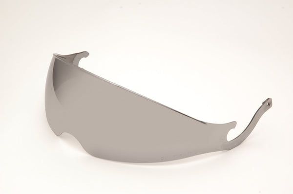 VISIR DRIFT EVO II INRE RÖKFÄRGAT