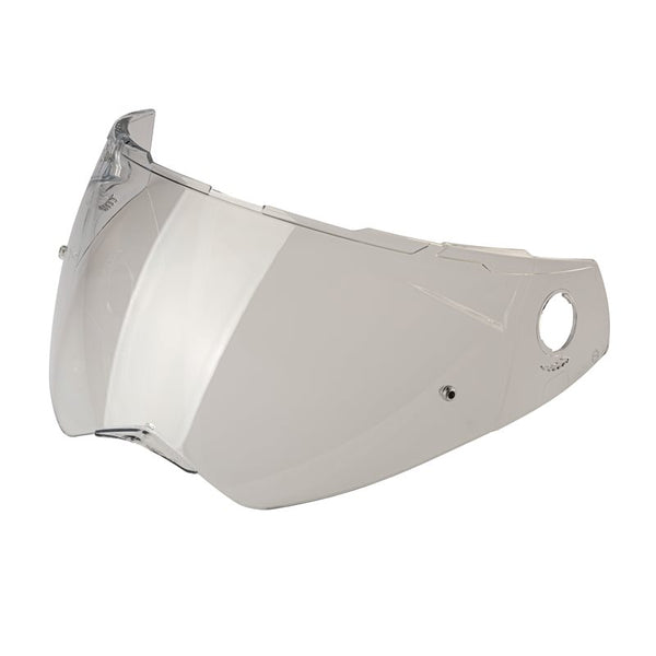 VISIR DUKE II / DUKE X YTTRE MÖRKT MED STIFT FÖRPINLOCK