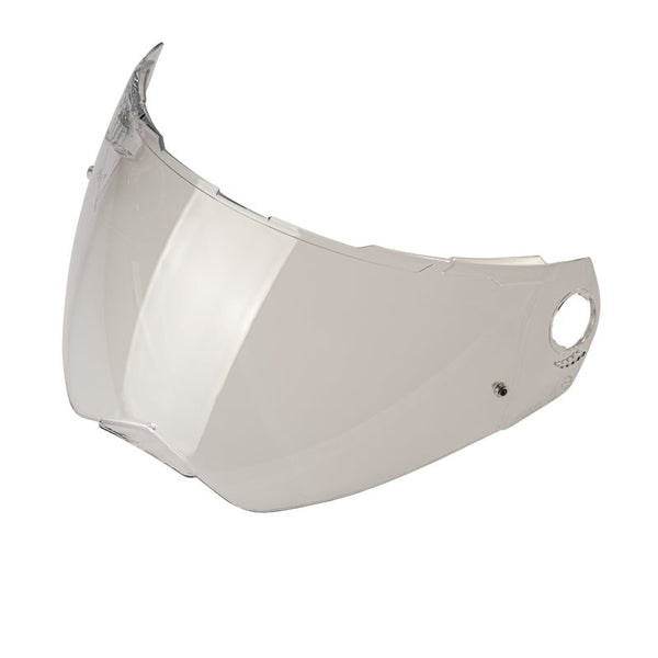 VISIR YTTRE KLART TOURMAX / TOURMAX X