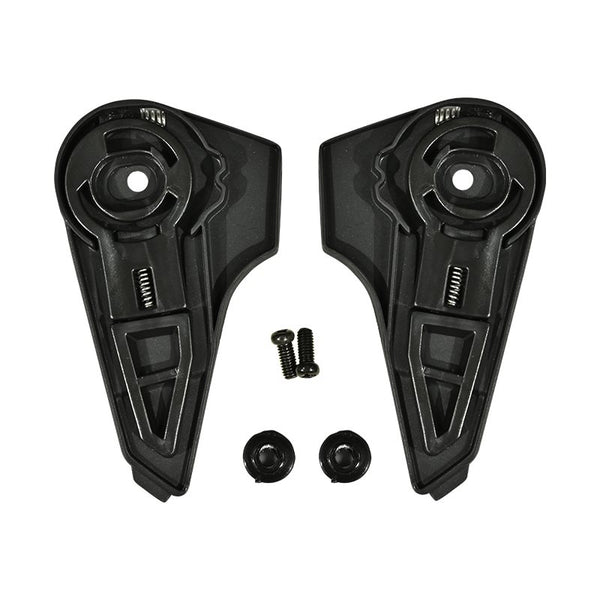 Visa mechanical SMK stellar