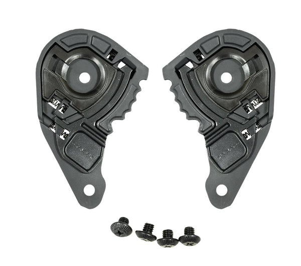 Visa mechanical SMK Typhoon