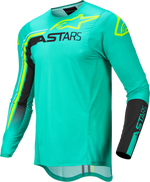 Alpinestars Crosströja Supertech Blaze