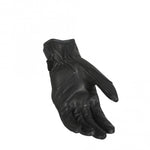 MACNA MC Gloves Bold Black