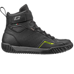 Gaerne Gore-Tex® Mc-Skor G Rocket Svart