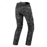 Shima Kevlar Mc-Byxor Giro 2.0 Camo