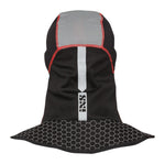 iXS Balaclava 365