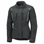 Held Dam Textile MC jacket 4-Touring II Black