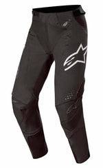 Alpinestars Techstar Graphite Byxor Svart/Antracit